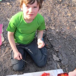 IMG 0201  Medium - Scouts en Gidsen Zaventem 
